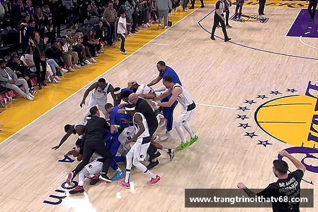 发现天博tb体育